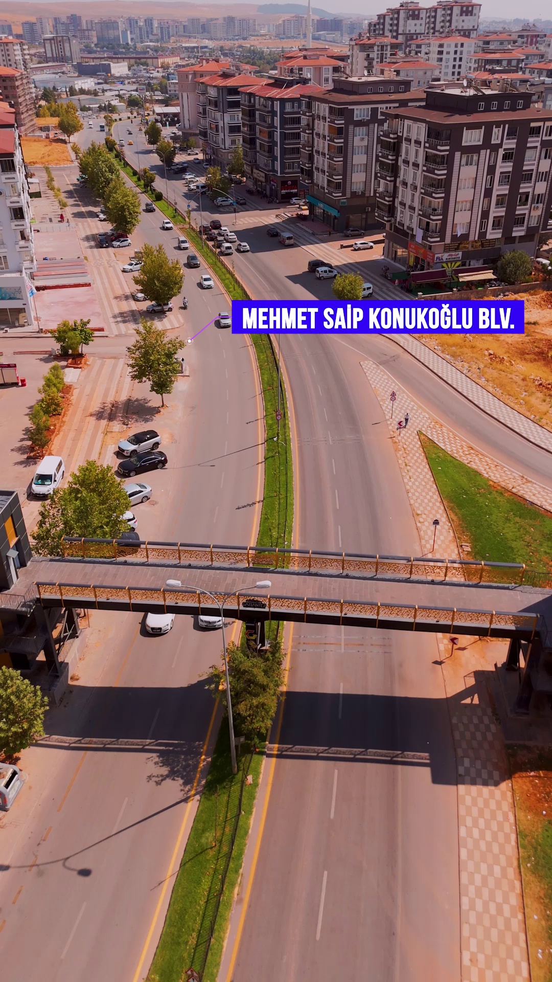 Dentiva Diş Polikliniği Konum ve Yol Tarifi